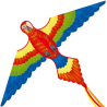 HQ Parrot Kite