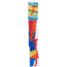 HQ Parrot Kite