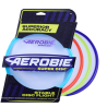 AEROBIE SUPERDISC - fioletowy
