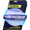 AEROBIE SUPERDISC - niebieski