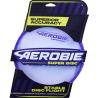 AEROBIE SUPERDISC - fioletowy