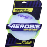 AEROBIE SUPERDISC - żółty - Sklep z latawcami