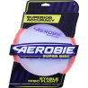 AEROBIE SUPERDISC - czerwony - Sklep z latawcami