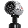 MOC Turbofan Aircraft Engine Kit