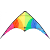 HQ Orion Classic Rainbow