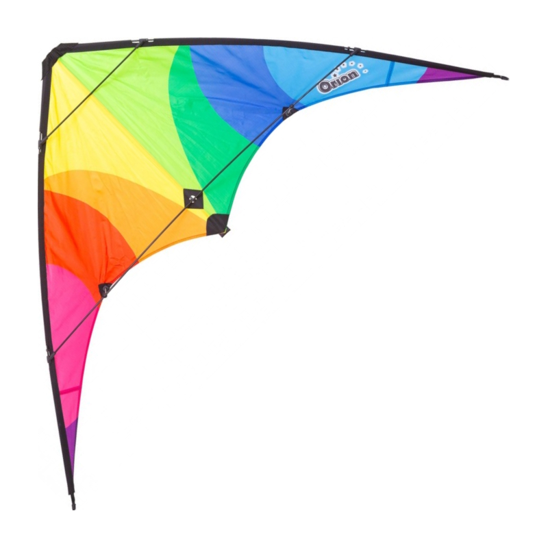 HQ Orion Classic Rainbow