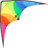 HQ Orion Classic Rainbow