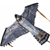 Henry The Hawk