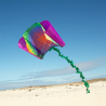 Magic Sled Rainbow