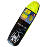 Spiderkites Amigo DC 1.35 + bar