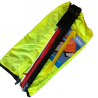 Spiderkites Amigo DC 1.35 + bar