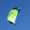 Spiderkites Amigo DC 1.35 + bar