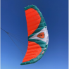 Spiderkites Wasabi 2025 2.0