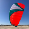 Spiderkites Wasabi 2025 2.0