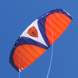 Spiderkites Wasabi 2025 2.4