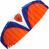 Spiderkites Wasabi 2025 2.4