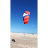 Spiderkites Wasabi 2025 2.4