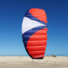 Spiderkites Wasabi 2025 2.4