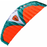 Spiderkites Wasabi 2025 2.0