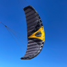 Spiderkites Wasabi 2025 2.8