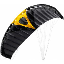 Spiderkites Wasabi 2025 2.8