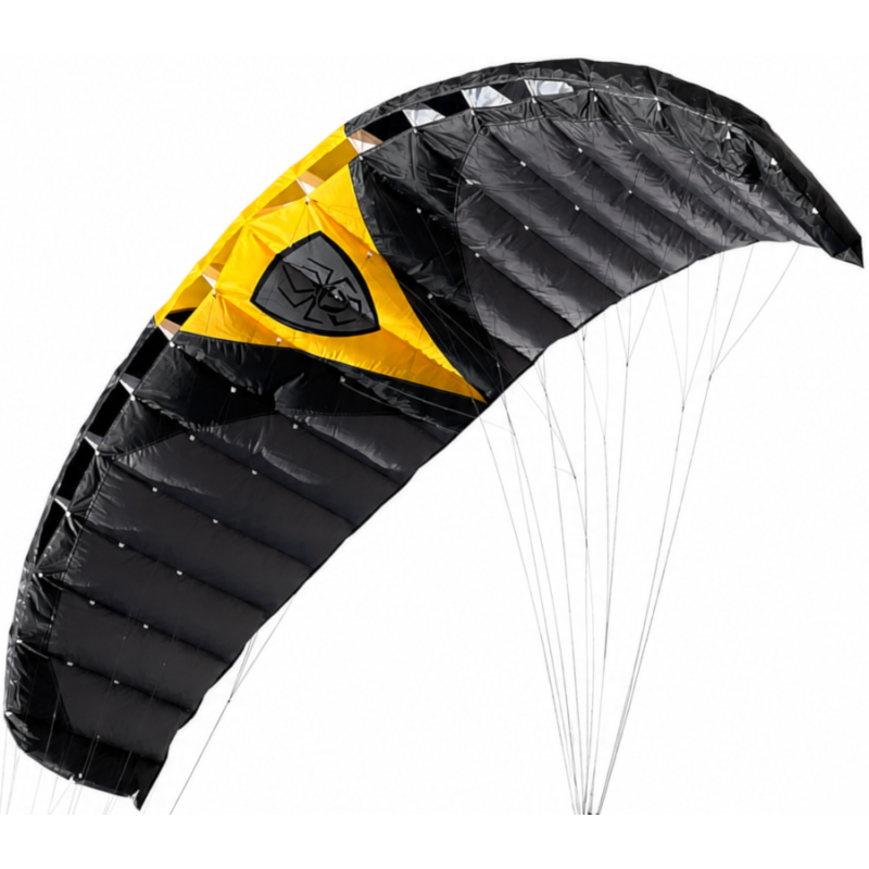Spiderkites Wasabi 2025 2.8