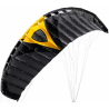 Spiderkites Wasabi 2025 2.8