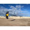 Spiderkites Wasabi 2025 2.8