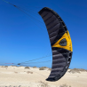 Spiderkites Wasabi 2025 2.8