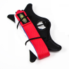 Latawiec Prism Hypnotist Citrus - Sklep z latawcami