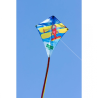 HQ Eddy Classic Biplane