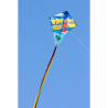 HQ Eddy Classic Biplane