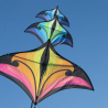 Brasington Swift Delta blue-green