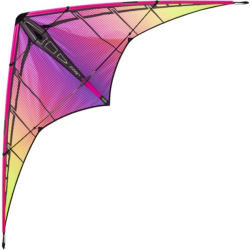 Prism Jazz 2.0 Plasma