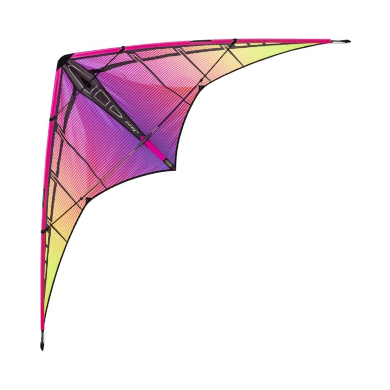 Prism Jazz 2.0 Plasma