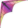 Prism Jazz 2.0 Plasma