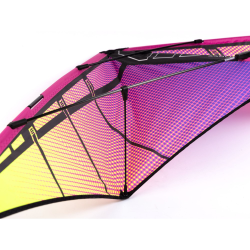 Prism Jazz 2.0 Plasma