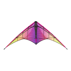 Prism Jazz 2.0 Plasma