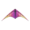 Prism Jazz 2.0 Plasma
