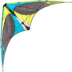 Prism Nexus 2.0 Flux