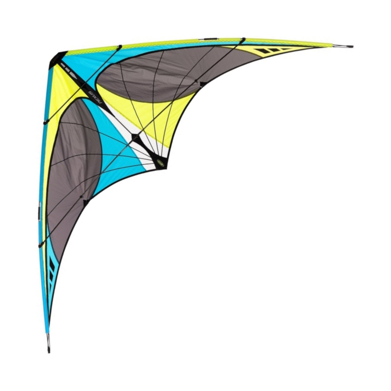 Prism Nexus 2.0 Flux
