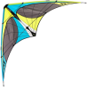 Prism Nexus 2.0 Flux