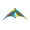 Prism Nexus 2.0 Flux