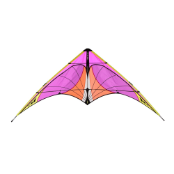 Prism Nexus 2.0 Plasma