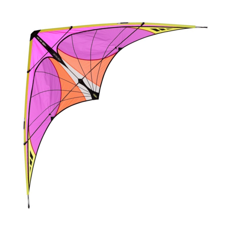 Prism Nexus 2.0 Plasma