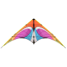 Prism Quantum 2.0 Lava