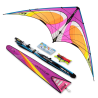 Prism Quantum 2.0 Sunset