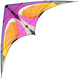 Prism Quantum 2.0 Sunset