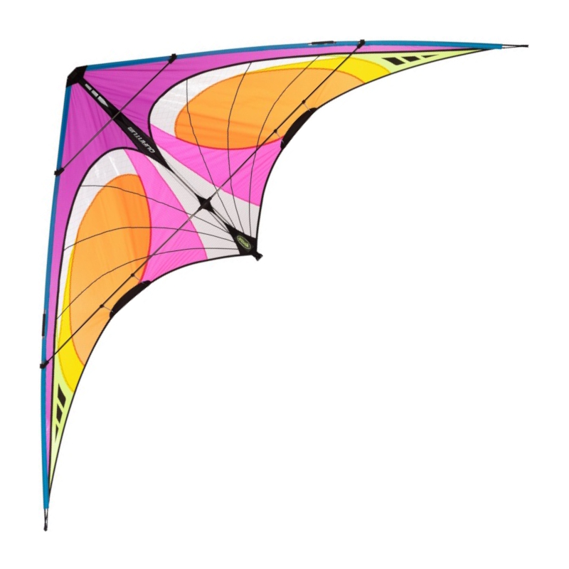 Prism Quantum 2.0 Sunset
