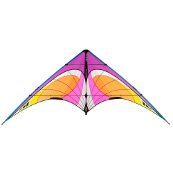Prism Quantum 2.0 Sunset